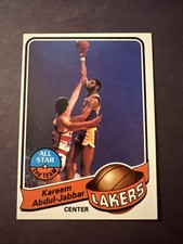 Kareem Abdul-Jabbar's 65th Birthday Gift - A Legal Settlement with Upper Deck 11