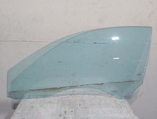 A2097250310 LINKES VORDERES FENSTER / 5263857 F&Uuml;R MERCEDES-BENZ CLASE CLK W209