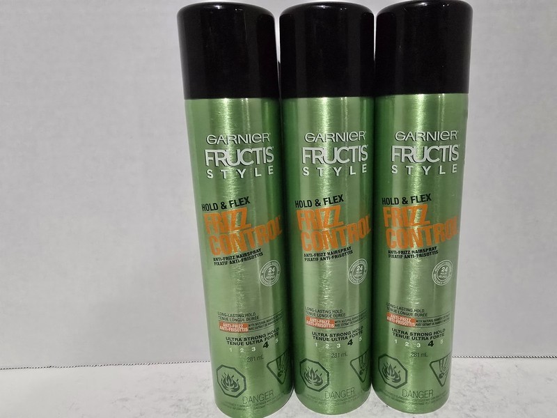#4 281 Ml Ea *new*