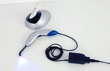 Ivoclar Vivadent Bluephase 20I G2 Lichthärtegerät Polymerisationslampe Dental