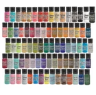 Ranger Tim Holtz Flip Top DISTRESS PAINT (1 fl oz/29ml bottle)- YOU PICK COLORS