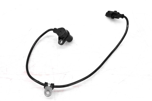 06 Sea-Doo RXP Viper Supercharged Crank Positon Sensor