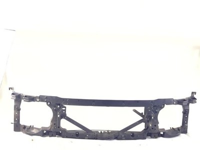 LR054853 Coating Vorne Heckleiste LAND ROVER Discovery 3 2.7 D 4X4 140