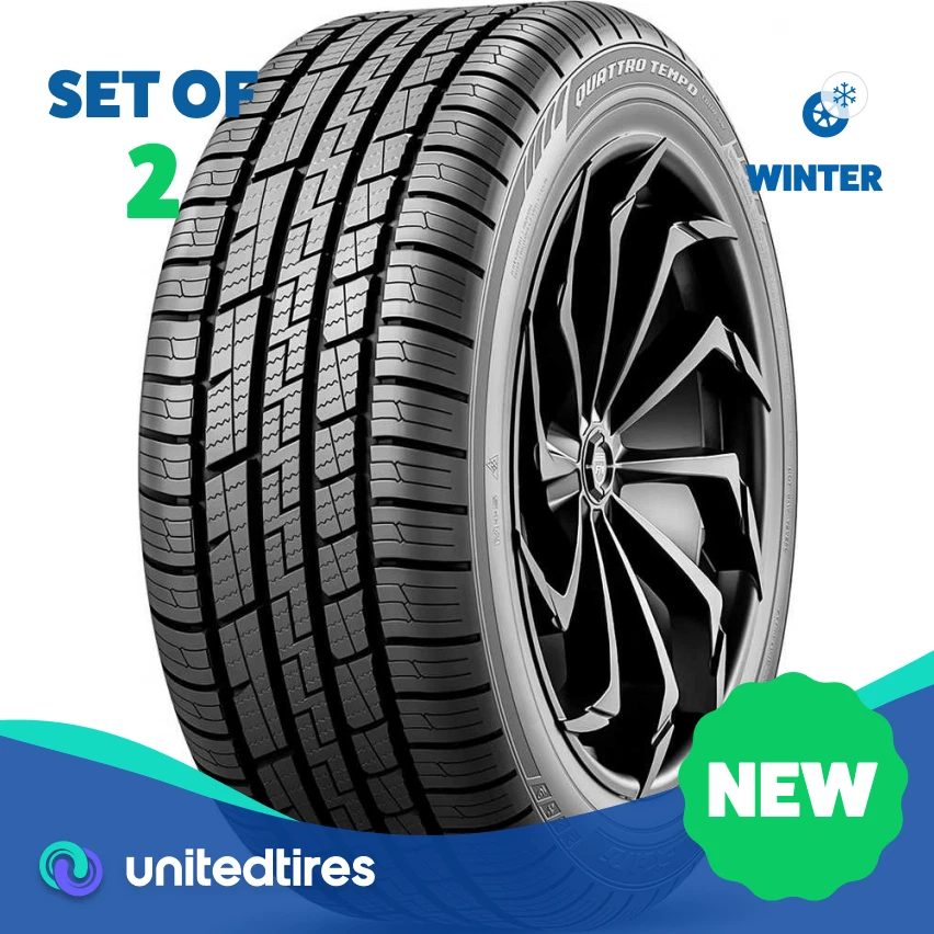 225/40/18 Winter Tires for sale | eBay