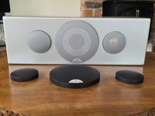 Monitor Audio Radius 180 Centre Speaker