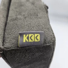 KDD-722 Tablet Pillow Holder, Foldable iPad Stand-Tablet Soft ...