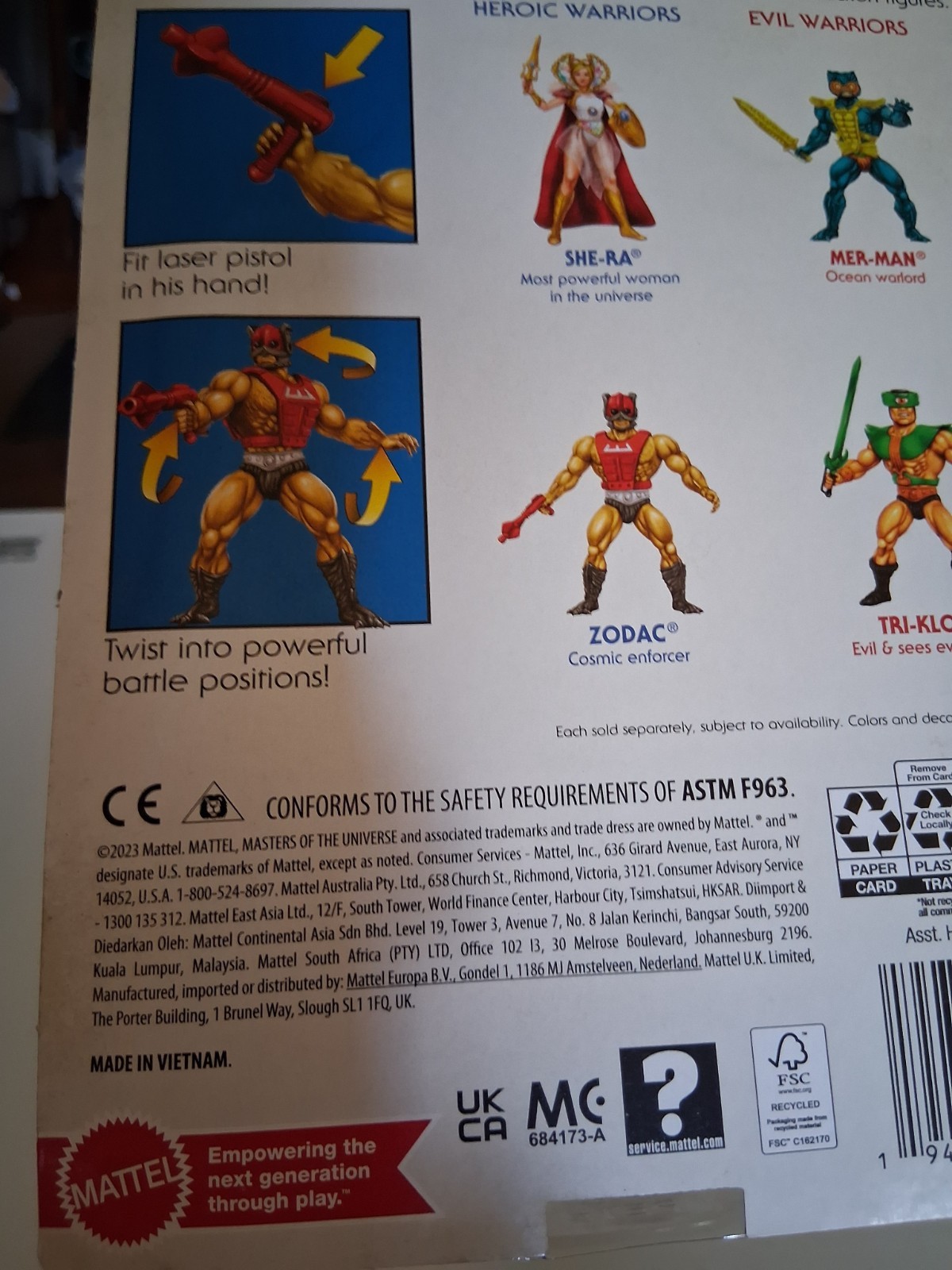 Picture 7 of 10