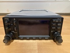 Garmin GNS 430W WAAS GPS/NAV/COMM P/N 011-01060-00 14/28 Volt