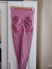 gym wear set women