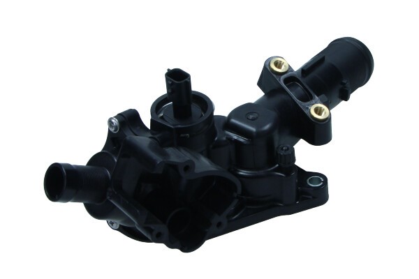 Maxgear 67-0126 Thermostat FüR KüHlmittel Mit GehäUse 83°C-image