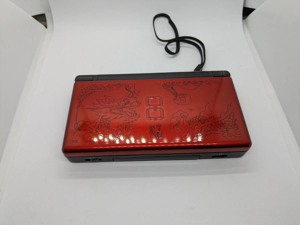 Nintendo Ique for sale | eBay