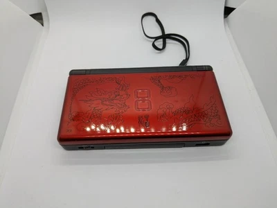 Nintendo Ique for sale | eBay