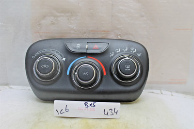 s-l400.jpg