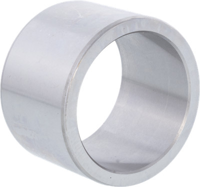 9R0170 Bearing Sleeve fits Caterpillar 428F2 430F2 432F2 434F2 438B 438D 442D