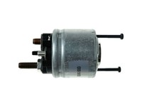 As-Pl Magnetschalter, Starter SS3069(VALEO)