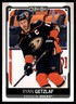 2021-22 O-Pee-Chee #90 Ryan Getzlaf