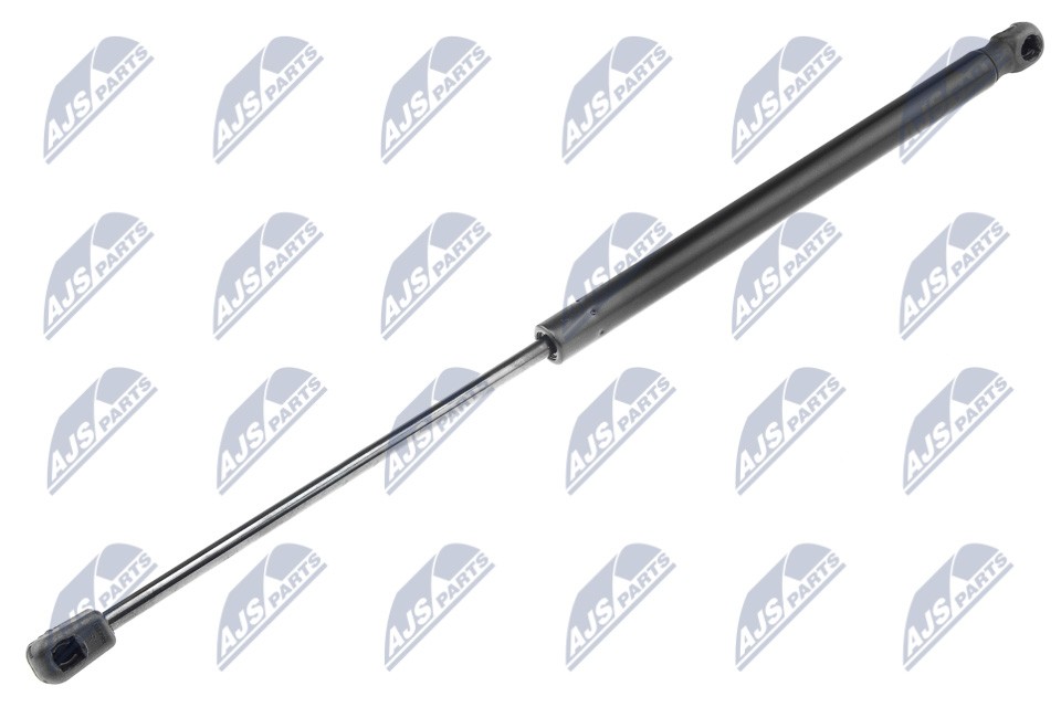 NTY OE AE-VW-041 Gas Spring, boot-/cargo area for VW