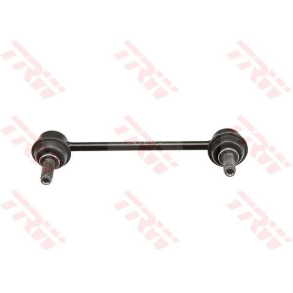 TRW Koppelstange Stabilisator Hinterachse Links FüR Honda HR-V GH-image