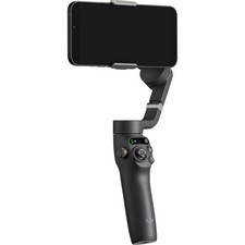 DJI Osmo Mobile 6 Smartphone Gimbal Stabilizer - Free Shipping