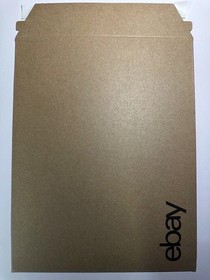 Legend Of Zelda Nes Era Authentic Print Ad / Poster Game Promo Art