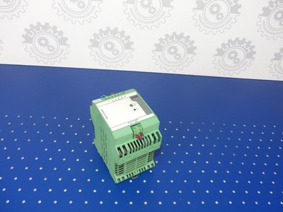 Phoenix Contact MINI-PS-100-240AC/24DC/4