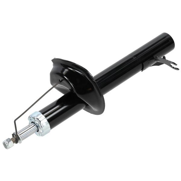 NTY StoßDäMpfer Gasdruck Vorne Links FüR Ford Focus DAW DBW 1.6 16V-image