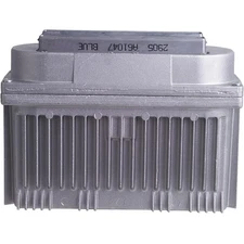 77-1539F A1 Cardone Engine Control Module for Olds Chevy Le Sabre Cutlass Regal