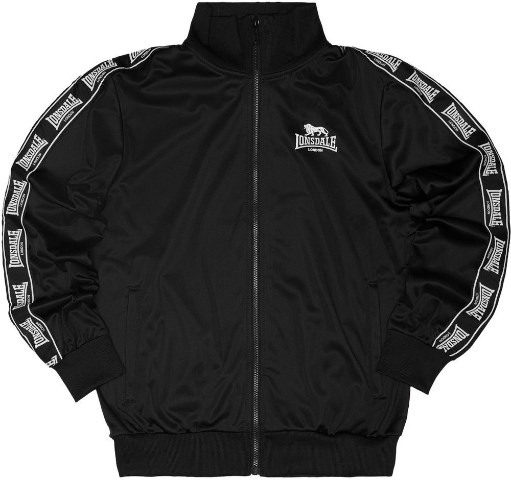 Lonsdale Trainingsjacke Morpeth 117888 13090₽