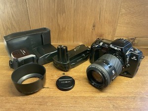 Minolta 707si for sale | eBay
