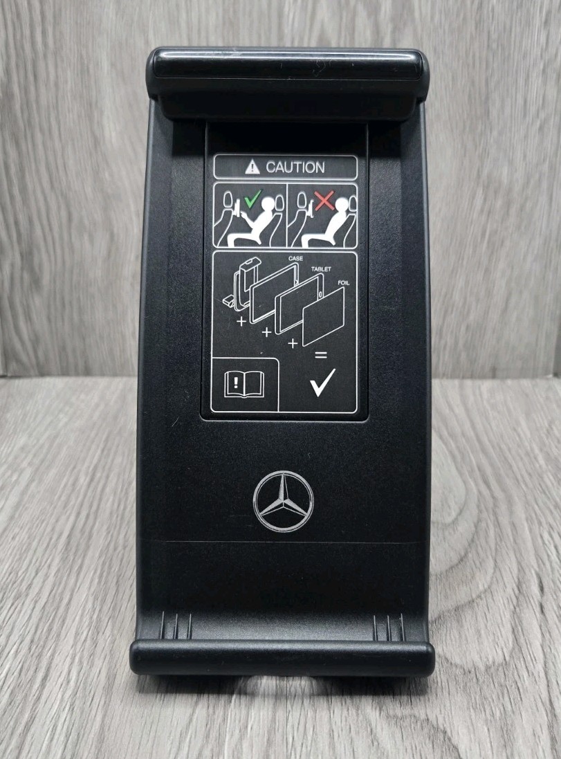 A0008272200