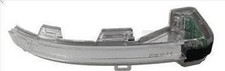 Blinkleuchte TYC 337-0249-3 VW TAIGO (CS1) 1 2021-2024