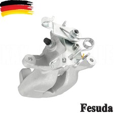 Bremssattel hinten rechts für VW GOLF 5 6 TOURAN Audi A3 8P TT 8J 1K0615424M
