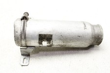2001 Porsche Boxster S Ac Air Conditioner Dryer Drier 94457314301 97-04