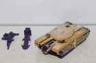 transformers g1 original vintage blitzwing