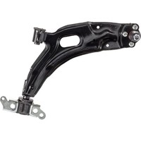 Febi Bilstein 12538 Lenker RadaufhäNgung FüR Fiat Palio 178 173 373 374 171
