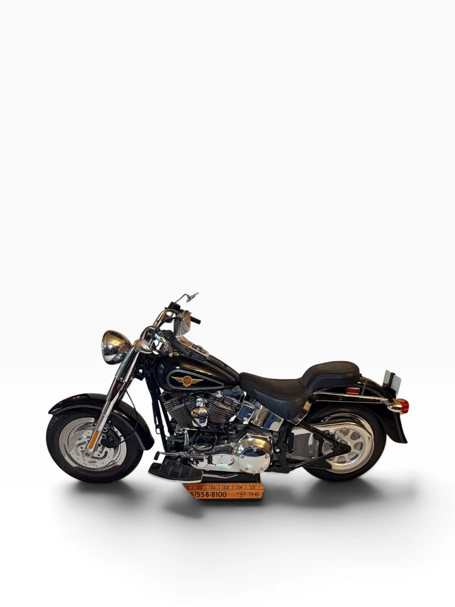 Harley-Davidson RC Model Vehicles, Toys & Control Line for sale | eBay