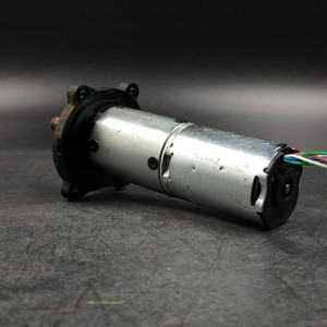 Worx WG790E.1 DM2002/55912A Rasenmäher-Motor Multifarben Gebraucht 1x