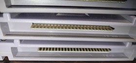 4x NES NTSC Spiele + 3  Anleitungen: Batman Returns, WWF WrestleMania Etc. 