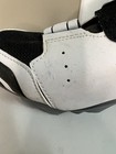 Shimano SH-XC31W Men's Mountain Cycling Shoes White/Black EU 46 US 11.2 — photo 9