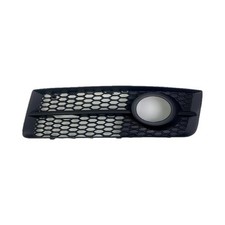 Antibrouillard Audi S8