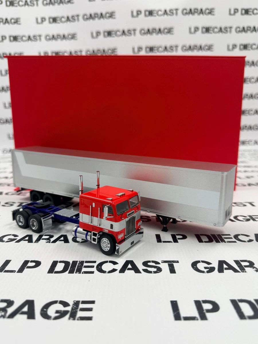 1 64 Freightliner for sale - eBay