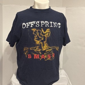 Offspring 90s | eBay