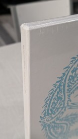 Shenmue 1 & 2 x LP + Limited Edition Slipcase Bundle Not Moonshake 