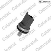 Calorstat By Vernet WS2610 Sensor FüR KüHlmitteltemperatur Sensor
