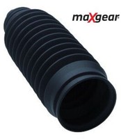 Maxgear 69-1404 Faltenbalg FüR Lenkung Lenkmanschette Faltenbalk Lenkung
