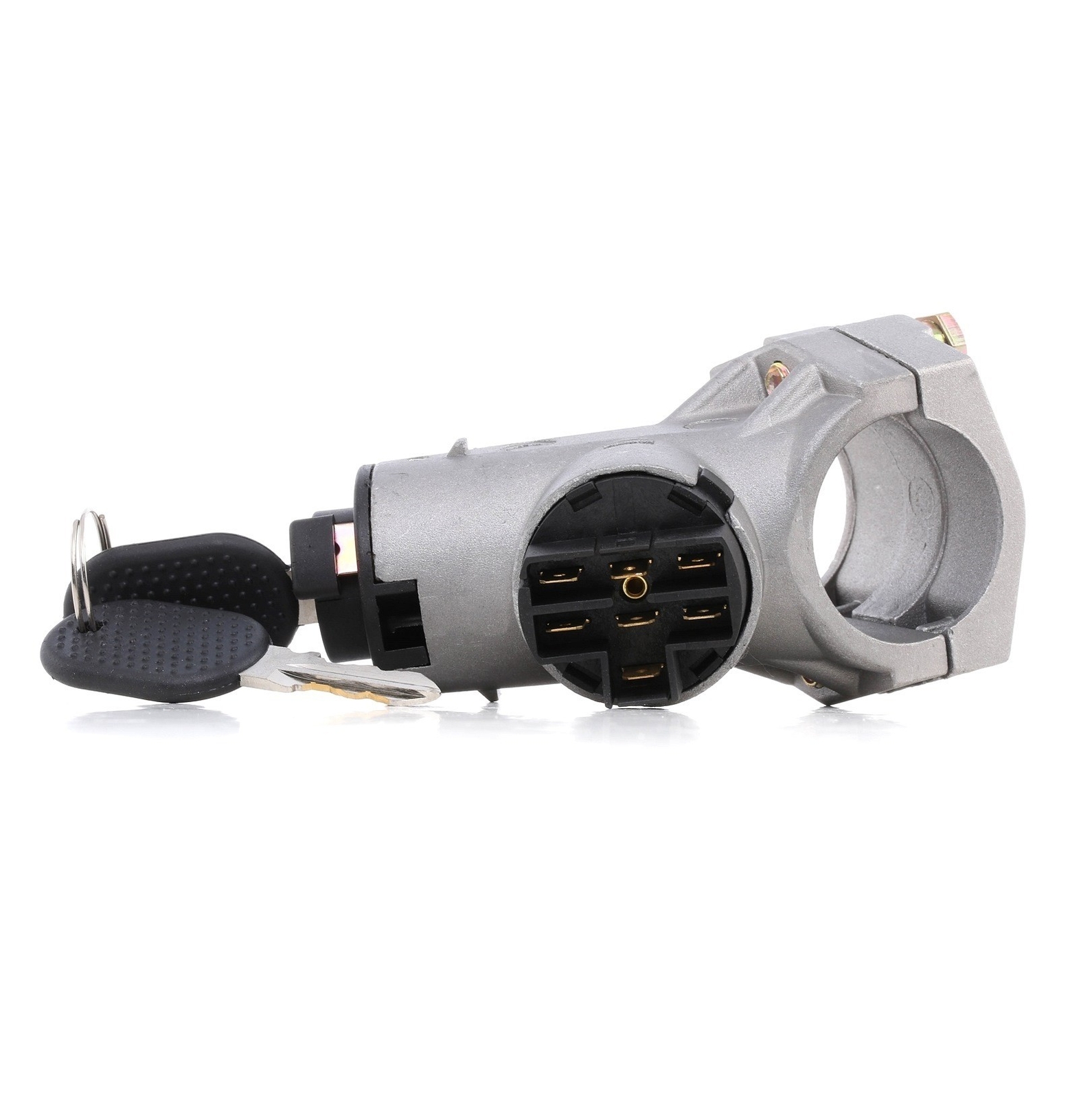 MAGNETI MARELLI Steering Lock 940021506010 1611377680 | eBay