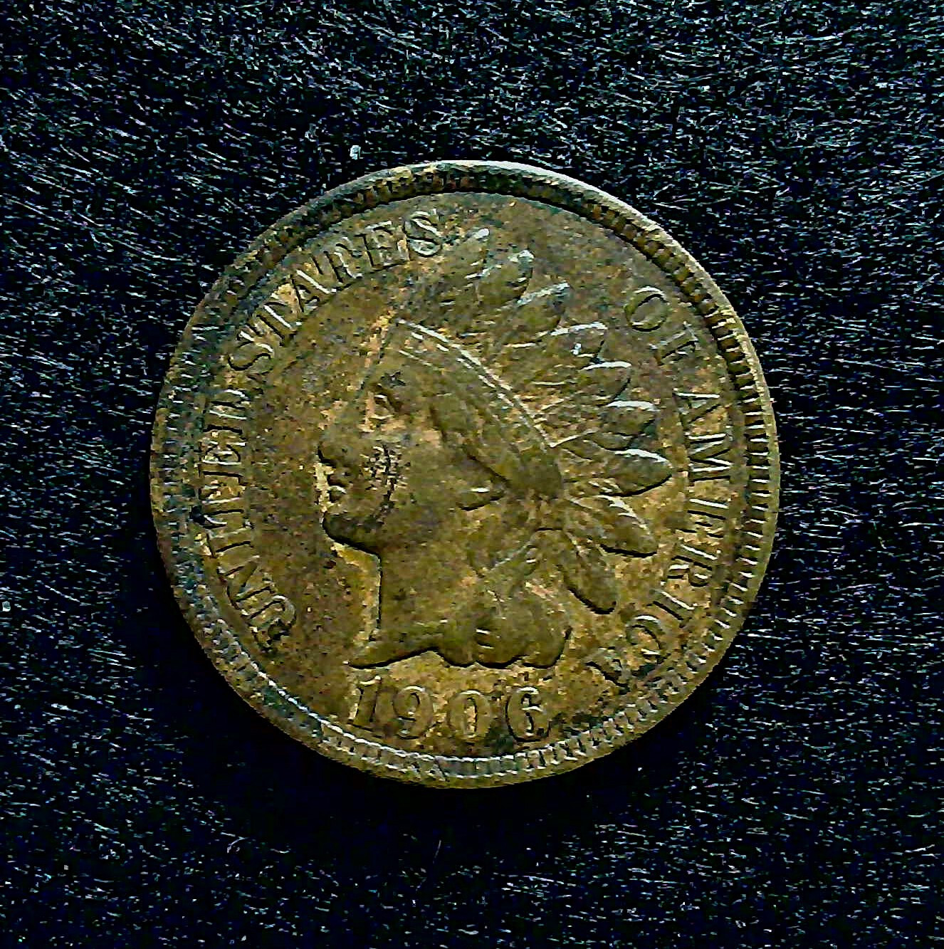 Picture 1 of 2