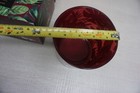 Bild 3 von 6