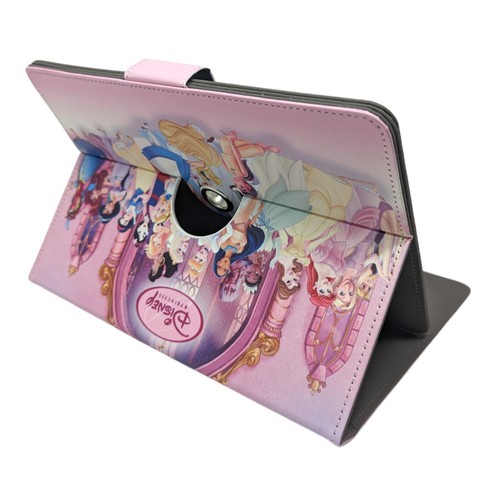 For Samsung Galaxy 11 INCH Tab A9+ S7 S8 S9 FE Tablet ( Rotate Stand Case Cover) - Picture 63 of 97