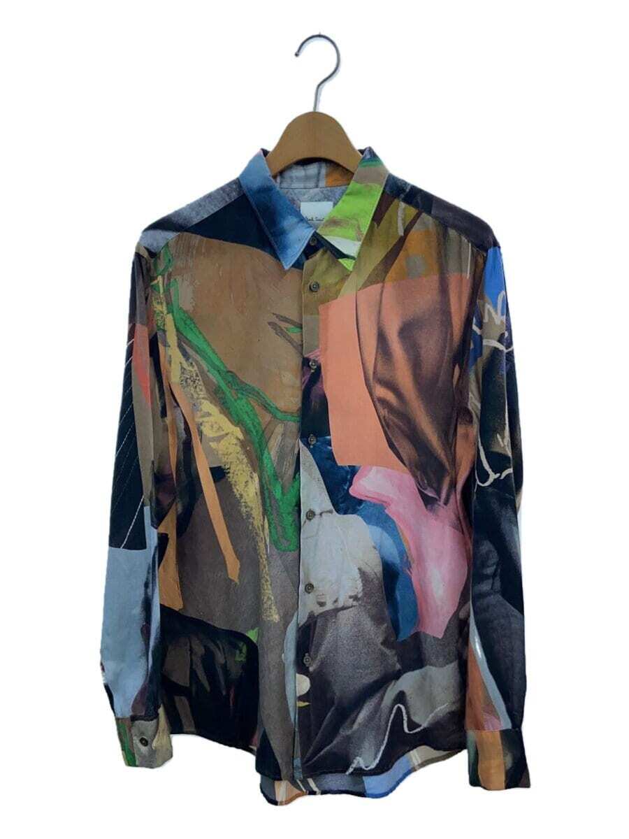 Paul Smith 24SS Paul Smith 24SS